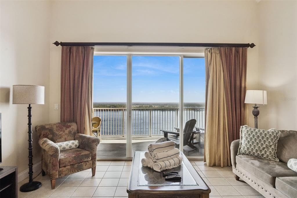 13415 BLUE HERON BEACH DRIVE UNIT 1504 - Interior/Exterior Photo 3 - ORLANDO, FL