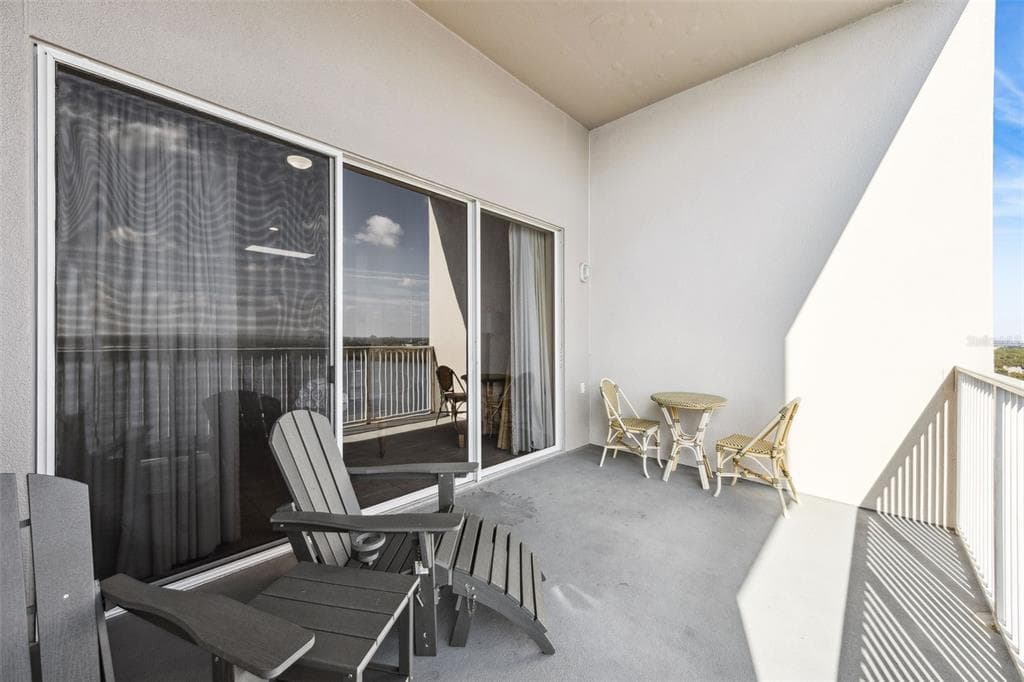 13415 BLUE HERON BEACH DRIVE UNIT 1504 - Interior/Exterior Photo 5 - ORLANDO, FL