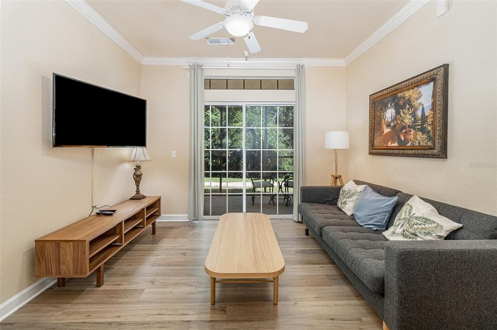 1301 TUSCAN TERRACE UNIT 9105 - Interior/Exterior Photo 4 - DAVENPORT, FL