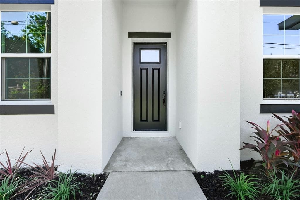 115 LEON STREET - Interior/Exterior Photo 2 - ALTAMONTE SPRINGS, FL