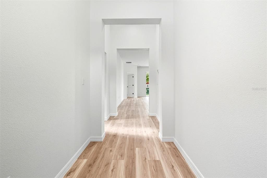 115 LEON STREET - Interior/Exterior Photo 3 - ALTAMONTE SPRINGS, FL