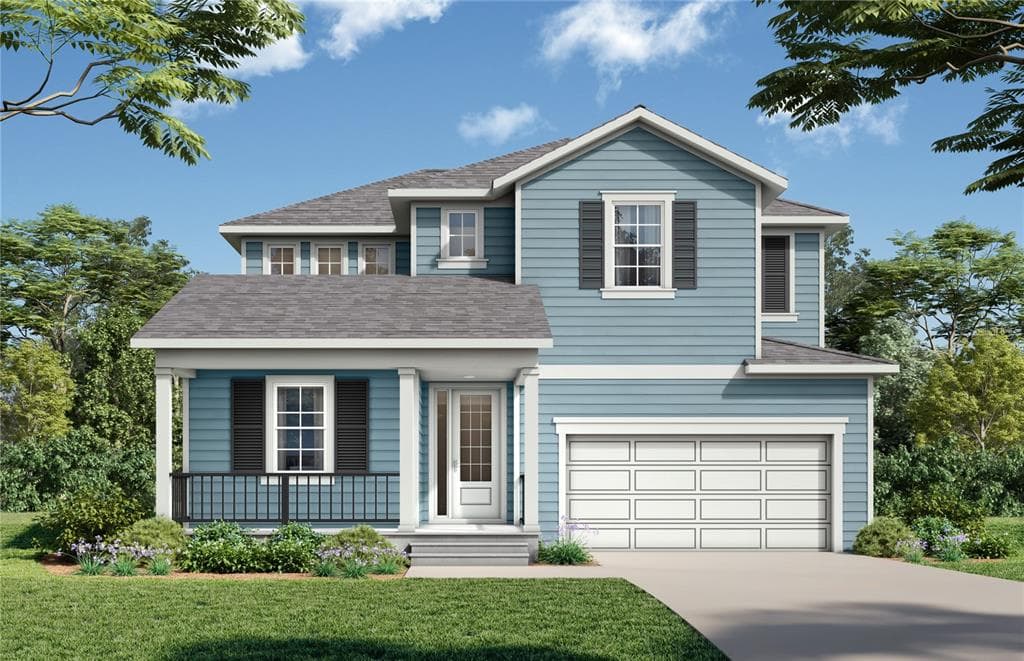 3536 ROCKY ISLAND ROAD - NEW PORT RICHEY, FL - 3bd/3ba - $595,655