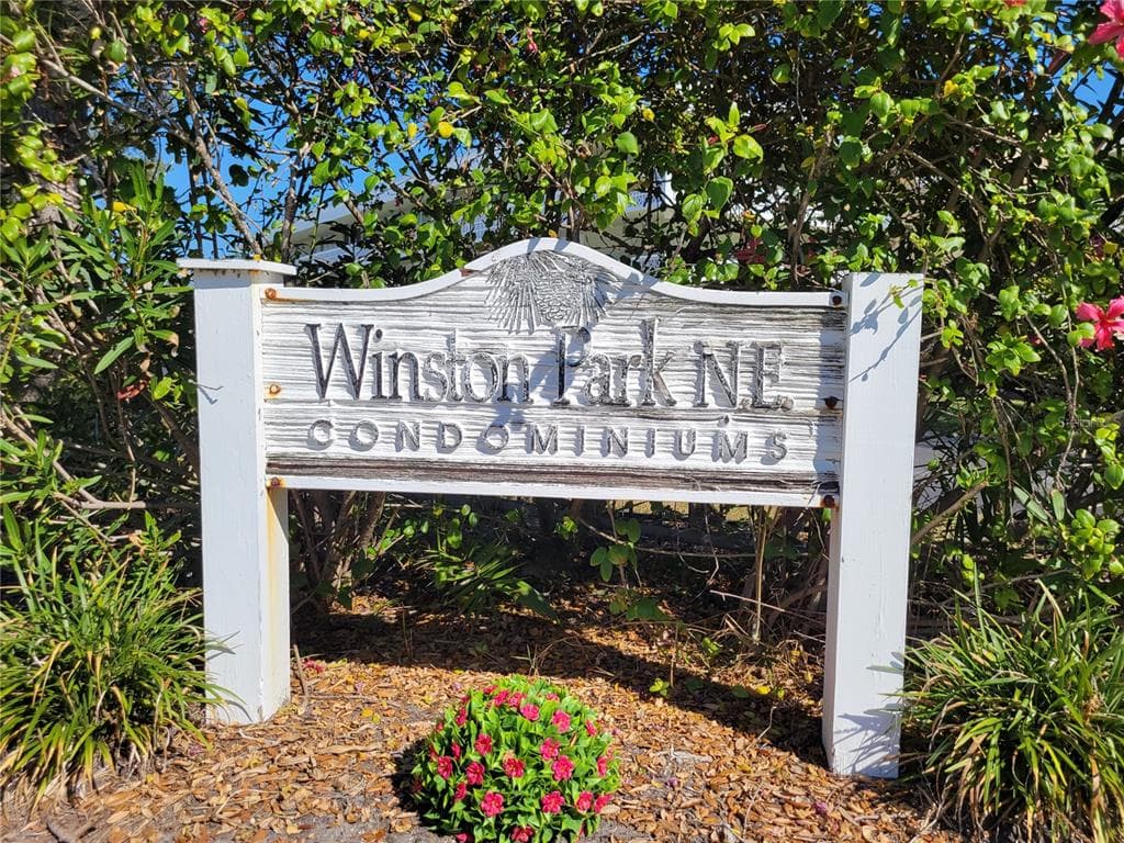 5080 LOCUST STREET NE UNIT 223