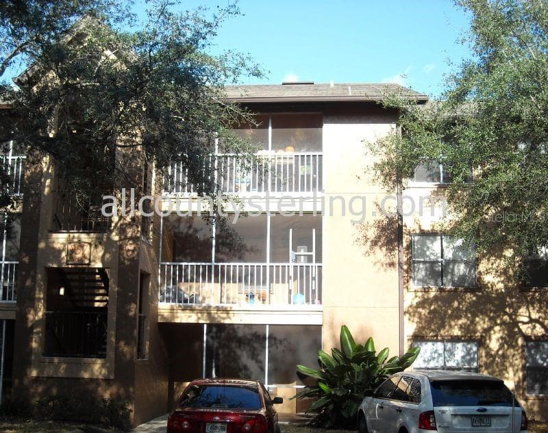 957 SALT POND PLACE UNIT 101 - Interior/Exterior Photo 2 - ALTAMONTE SPRINGS, FL