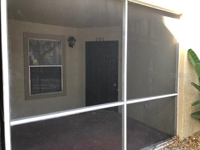 957 SALT POND PLACE UNIT 101 - Interior/Exterior Photo 3 - ALTAMONTE SPRINGS, FL