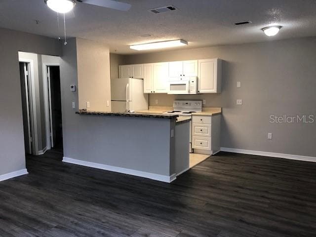 957 SALT POND PLACE UNIT 101 - Interior/Exterior Photo 5 - ALTAMONTE SPRINGS, FL