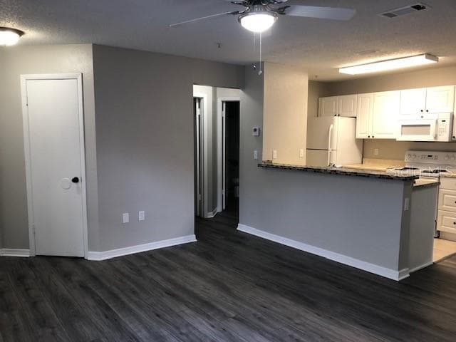 957 SALT POND PLACE UNIT 101 - Interior/Exterior Photo 4 - ALTAMONTE SPRINGS, FL