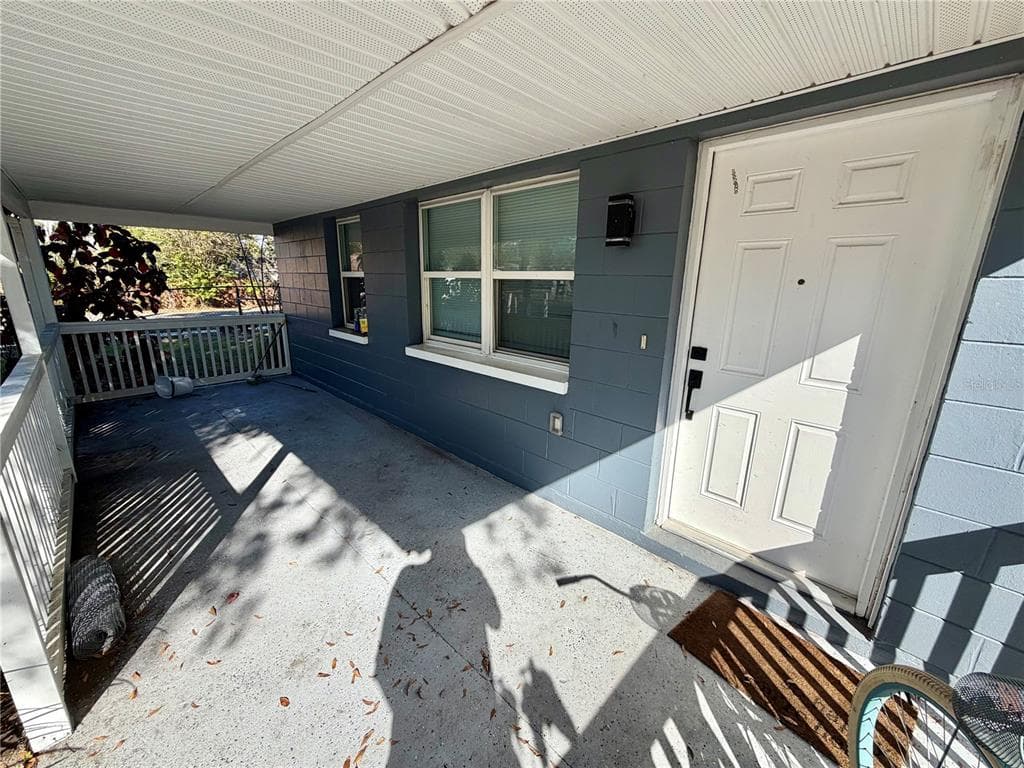 1404 CRESCENT PLACE - Interior/Exterior Photo 5 - LAKELAND, FL