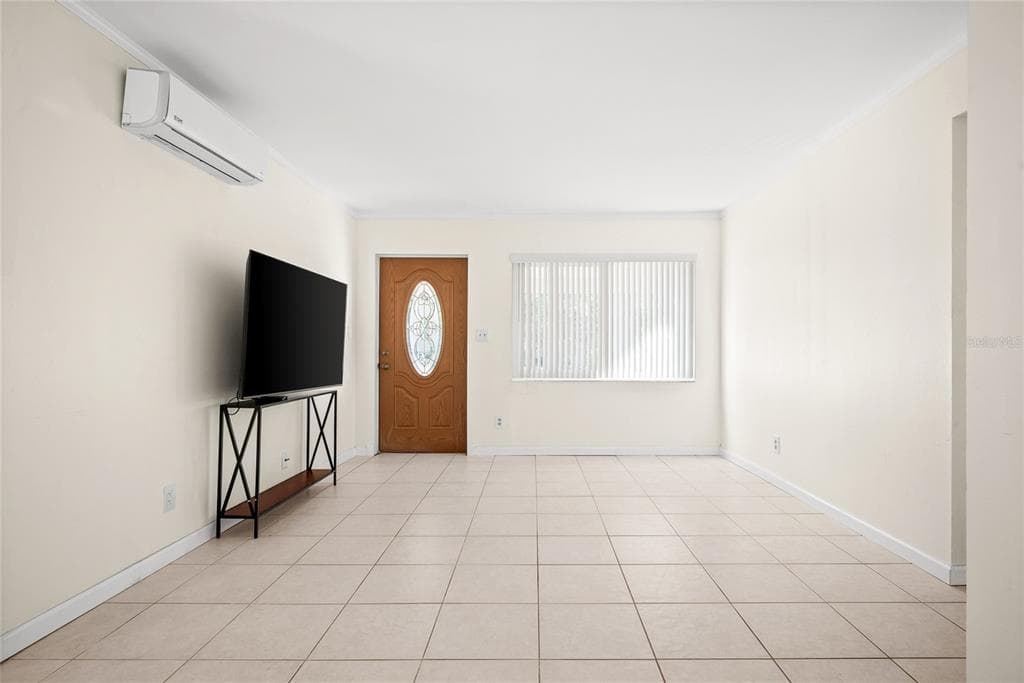 5900 12TH STREET N - Interior/Exterior Photo 5 - ST PETERSBURG, FL