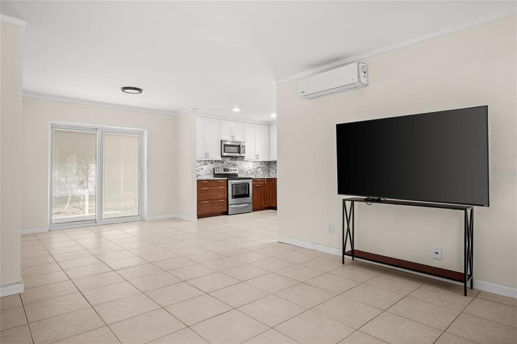 5900 12TH STREET N - Interior/Exterior Photo 4 - ST PETERSBURG, FL