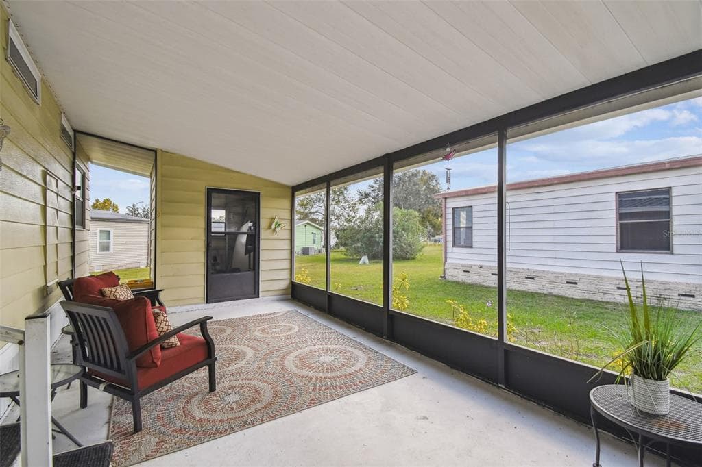 711 POLO PARK BOULEVARD - Interior/Exterior Photo 5 - DAVENPORT, FL