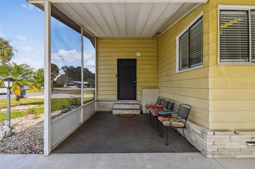 711 POLO PARK BOULEVARD - Interior/Exterior Photo 4 - DAVENPORT, FL