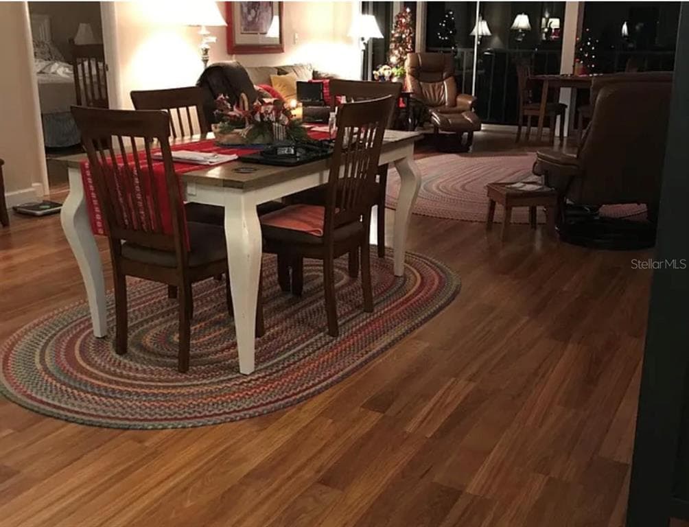 50 HARBOR VIEW LN UNIT 23 - Interior/Exterior Photo 2 - BELLEAIR BLUFFS, FL