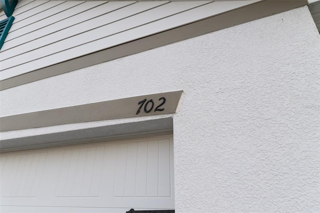 702 PEYTON BROOKE WAY - Interior/Exterior Photo 4 - WINTER HAVEN, FL