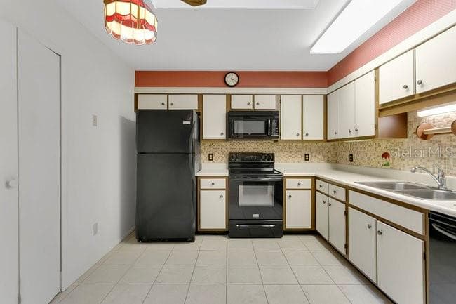 430 EVESHAM PLACE - Interior/Exterior Photo 2 - LONGWOOD, FL