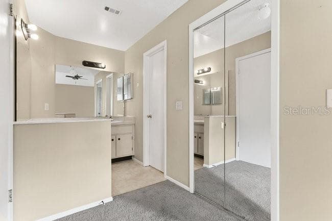 430 EVESHAM PLACE - Interior/Exterior Photo 5 - LONGWOOD, FL