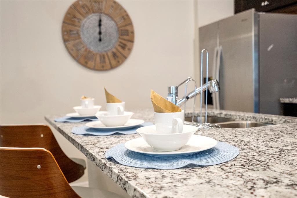 3432 LILAC WAY - Interior/Exterior Photo 4 - DAVENPORT, FL