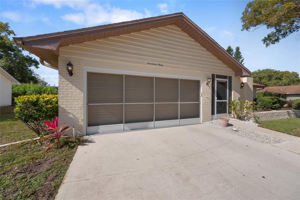 1730 DUGALL COURT - Interior/Exterior Photo 3 - PALM HARBOR, FL