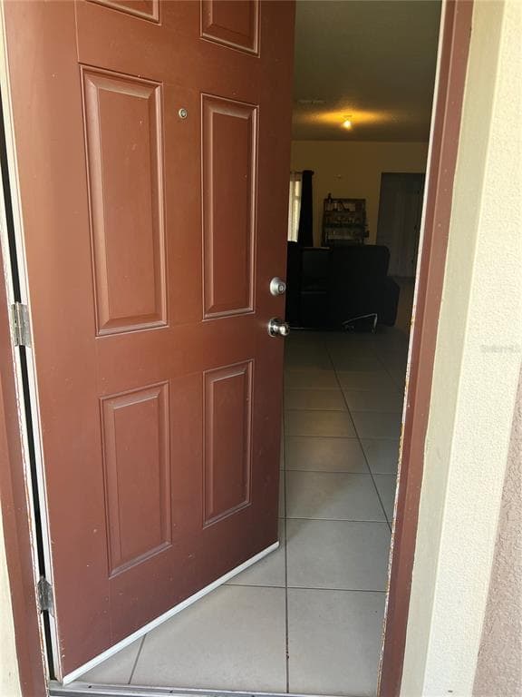 1453 RYLEE ROCK WAY - Interior/Exterior Photo 2 - KISSIMMEE, FL