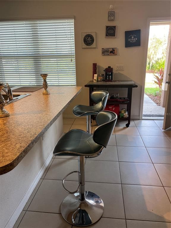 1453 RYLEE ROCK WAY - Interior/Exterior Photo 4 - KISSIMMEE, FL