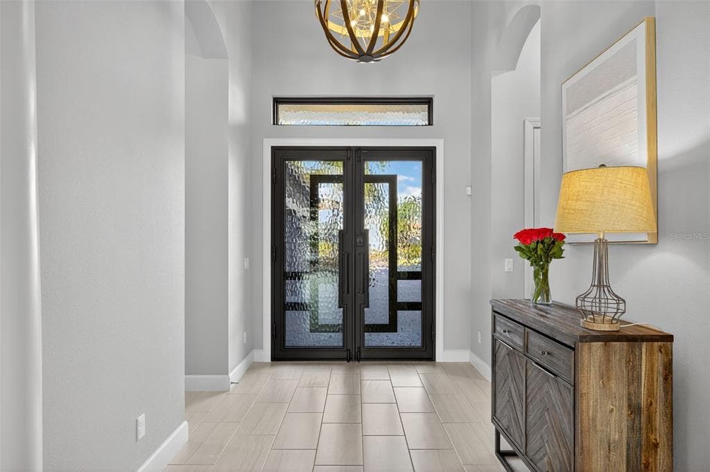 13034 SORRENTO WAY - Interior/Exterior Photo 4 - BRADENTON, FL