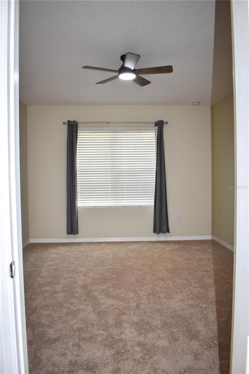 3045 SANGRIA STREET - Interior/Exterior Photo 4 - KISSIMMEE, FL