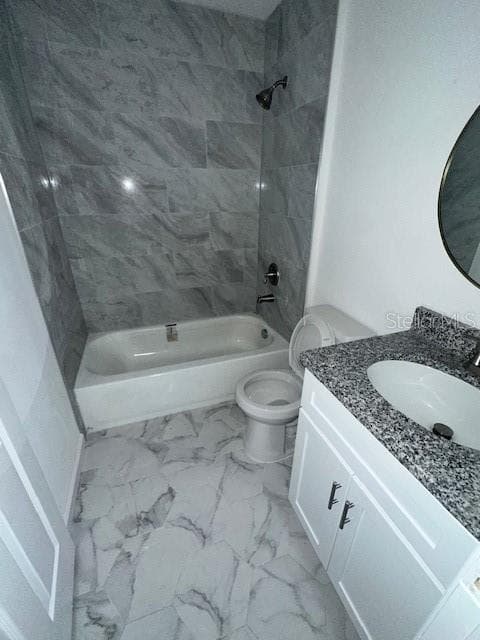 628 NW 2ND STREET - Interior/Exterior Photo 4 - OCALA, FL