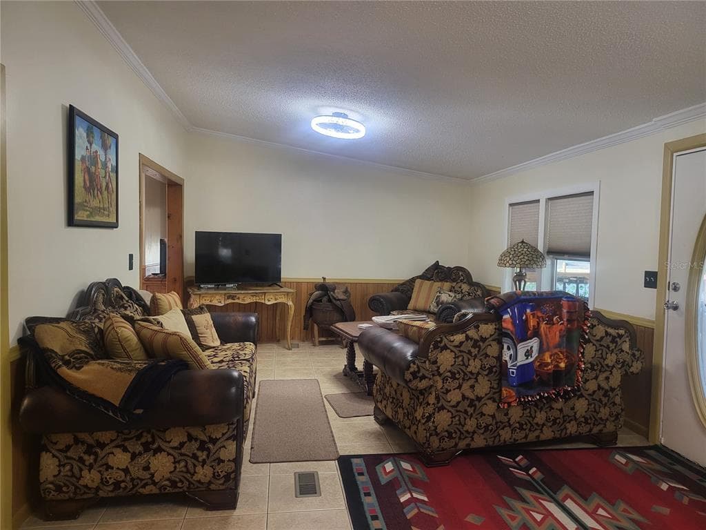 2640 RANCHLAND ACRES ROAD - Interior/Exterior Photo 4 - LAKELAND, FL