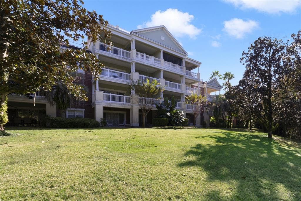 7660 WHISPER WAY UNIT 203