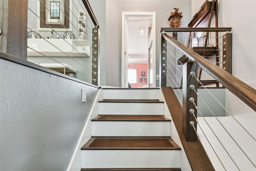 549 WALDEN COURT - Interior/Exterior Photo 4 - DUNEDIN, FL