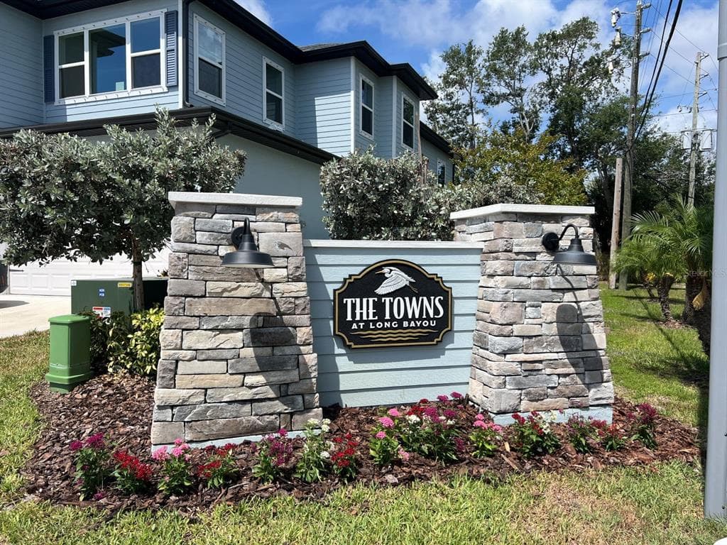 7717 93RD STREET N - Interior/Exterior Photo 5 - SEMINOLE, FL