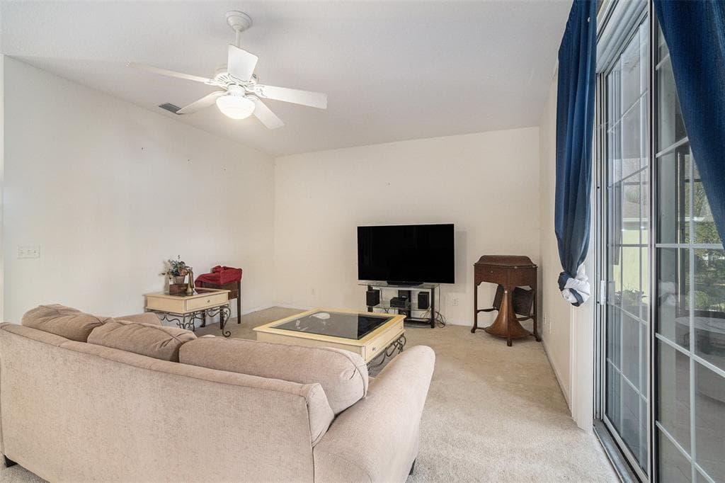 2083 NW 57TH COURT - Interior/Exterior Photo 5 - OCALA, FL