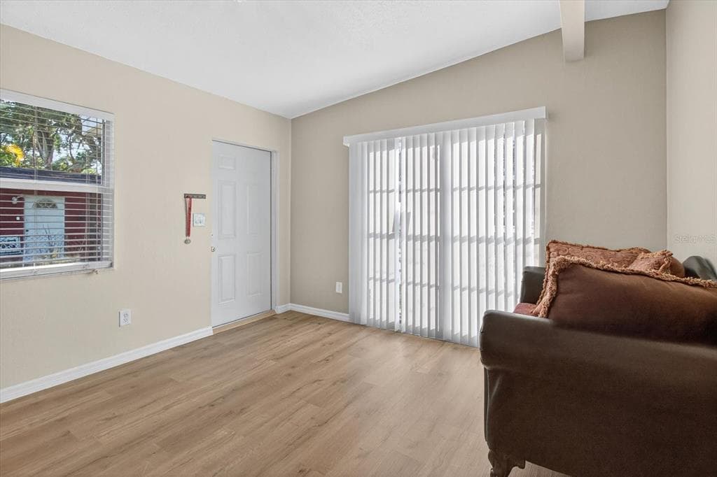 805 29TH STREET E - Interior/Exterior Photo 5 - BRADENTON, FL