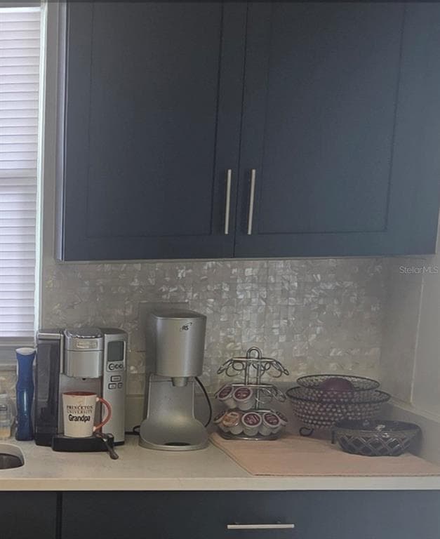 3288 LAKE BAYSHORE DRIVE UNIT 523 - Interior/Exterior Photo 2 - BRADENTON, FL