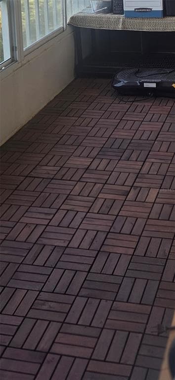 3288 LAKE BAYSHORE DRIVE UNIT 523 - Interior/Exterior Photo 3 - BRADENTON, FL