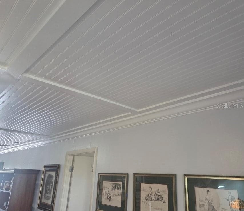 3288 LAKE BAYSHORE DRIVE UNIT 523 - Interior/Exterior Photo 4 - BRADENTON, FL