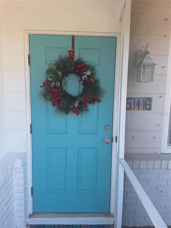 516 SERATA STREET - Interior/Exterior Photo 3 - VENICE, FL