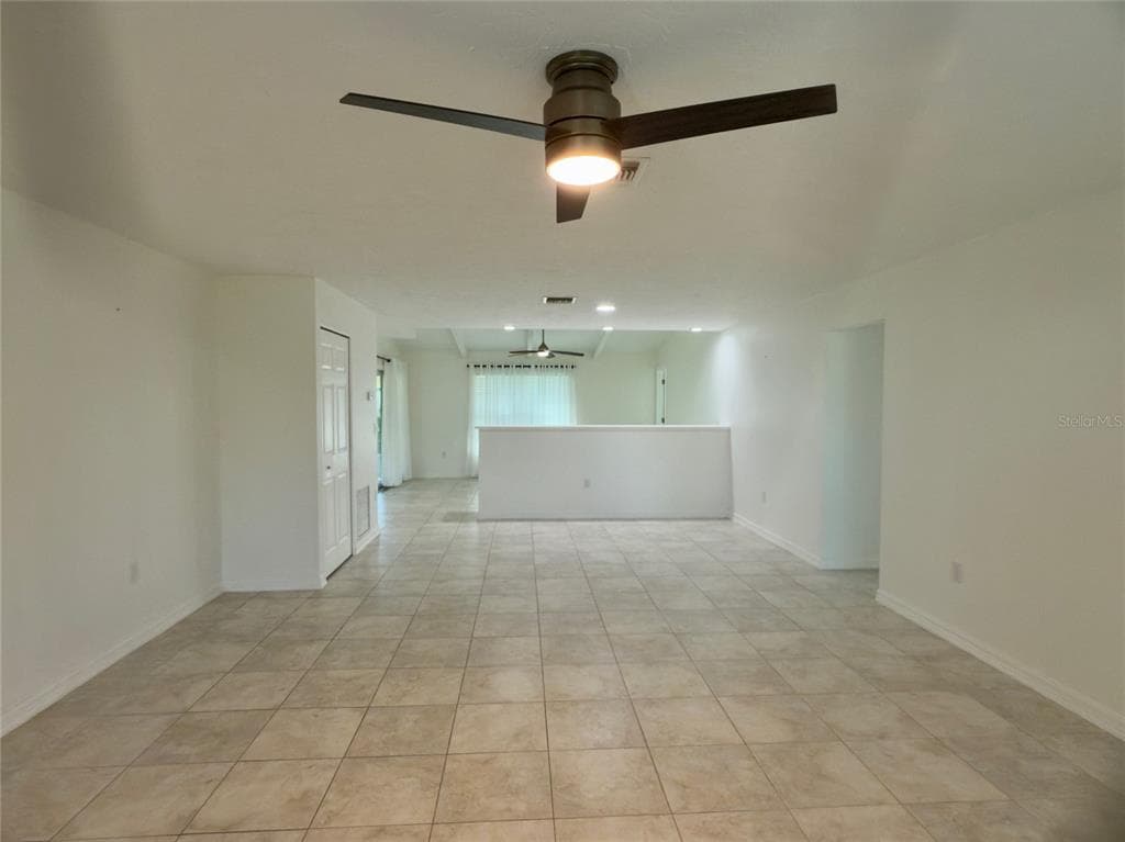 4001 OAKHURST DR DRIVE UNIT 3119 - Interior/Exterior Photo 3 - SARASOTA, FL
