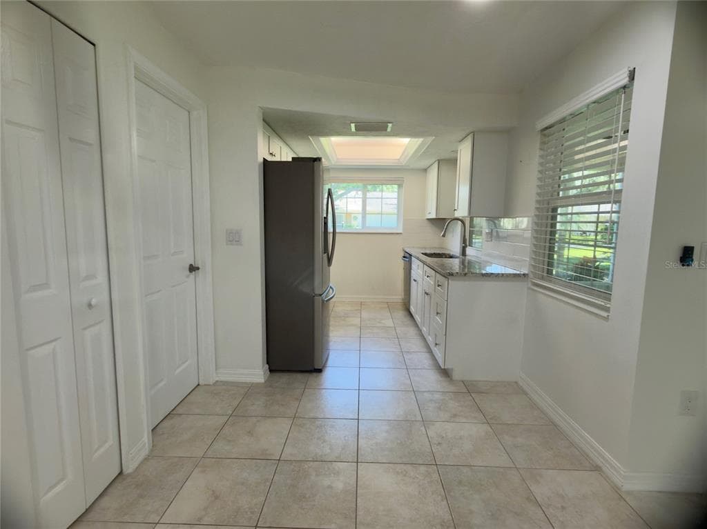 4001 OAKHURST DR DRIVE UNIT 3119 - Interior/Exterior Photo 5 - SARASOTA, FL