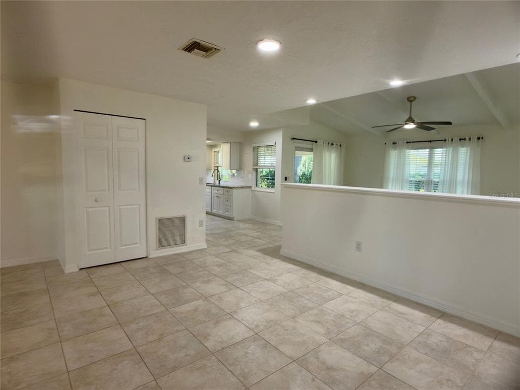 4001 OAKHURST DR DRIVE UNIT 3119 - Interior/Exterior Photo 4 - SARASOTA, FL