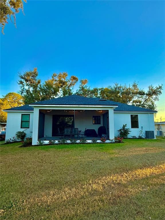 5347 ANTOINETTE STREET - Interior/Exterior Photo 2 - SARASOTA, FL