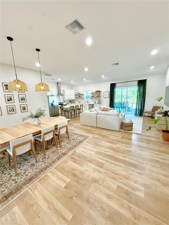 5347 ANTOINETTE STREET - Interior/Exterior Photo 5 - SARASOTA, FL