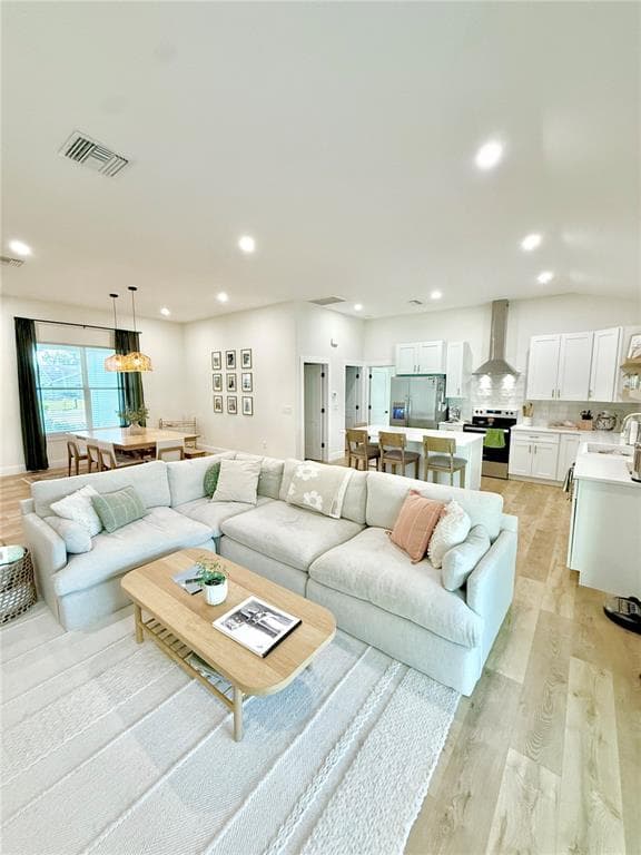 5347 ANTOINETTE STREET - Interior/Exterior Photo 4 - SARASOTA, FL