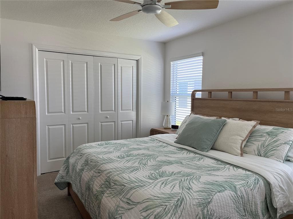 1535 PJ MARTIN COURT - Interior/Exterior Photo 4 - THE VILLAGES, FL