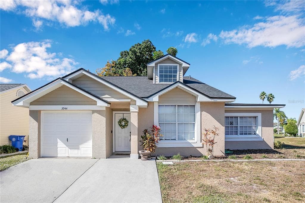 3944 37TH STREET COURT W