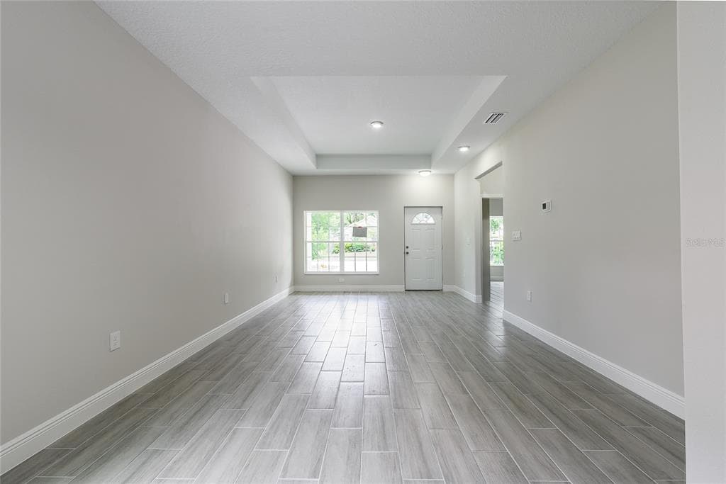 150 MANDRAKE STREET - Interior/Exterior Photo 3 - ORLANDO, FL