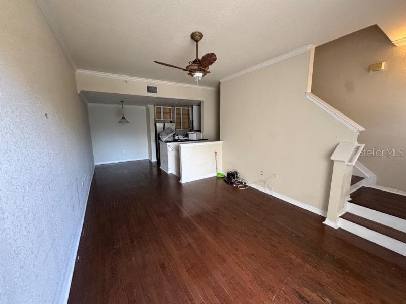 9729 MEADOW FIELD CIRCLE - Interior/Exterior Photo 2 - TAMPA, FL