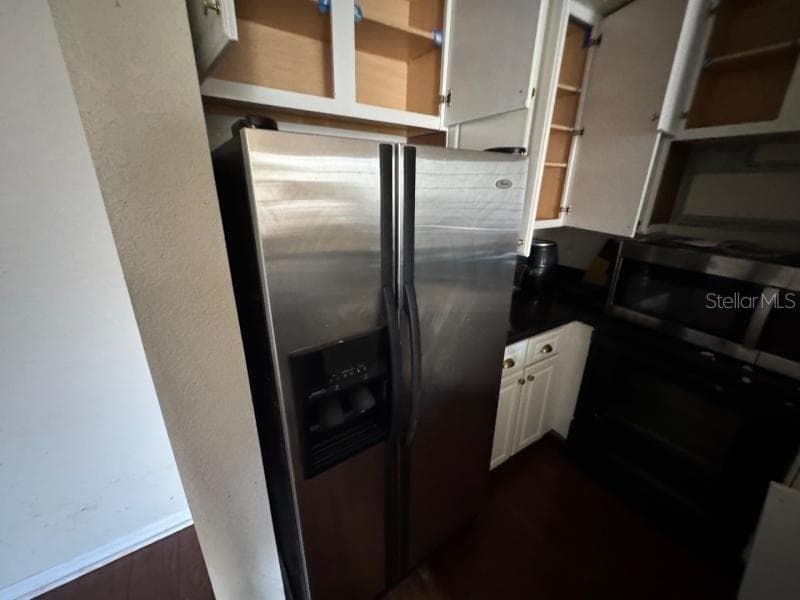 9729 MEADOW FIELD CIRCLE - Interior/Exterior Photo 3 - TAMPA, FL