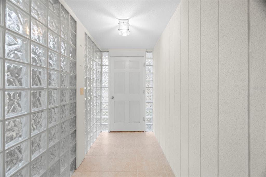 721 CORK STREET - Interior/Exterior Photo 2 - LARGO, FL