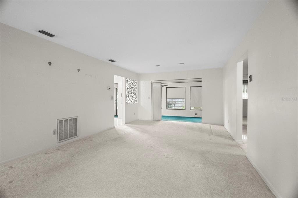 721 CORK STREET - Interior/Exterior Photo 3 - LARGO, FL